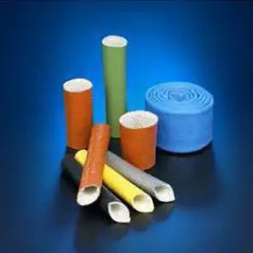 Fiberglass Sleeves